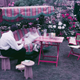 Illustration for article titled Look at This 1957 Cadillac of Patio Furniture